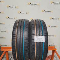 Gomme estive usate 185/55 15 82H