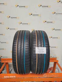 Gomme estive usate 185/55 15 82H