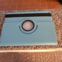Custodia Cover per apple iPad