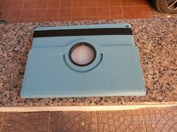 Custodia Cover per apple iPad