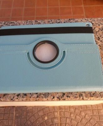 Custodia Cover per apple iPad