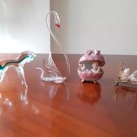 Soprammobili per arredamento NUOVI