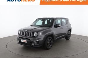 JEEP Renegade WZ37746