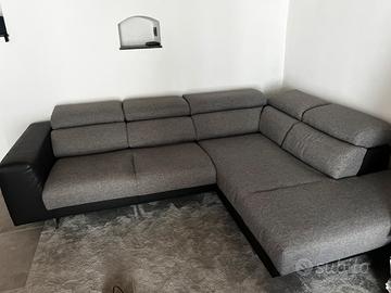 Divano