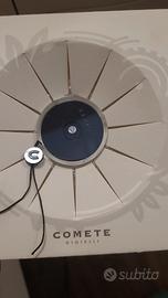 diamante Comete gioielli 