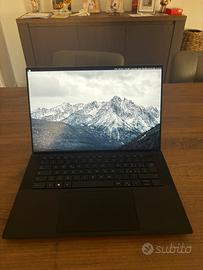 Dell XPS 15 9530 i7-13700H | RTX 4050 | 32GB | 1TB