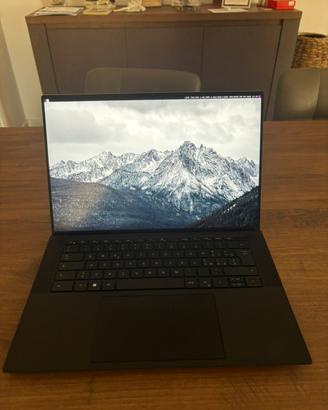Dell XPS 15 9530 i7-13700H | RTX 4050 | 32GB | 1TB
