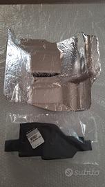 ricambi  Renault Clio Williams e 16v 