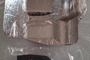 ricambi  Renault Clio Williams e 16v 