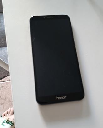 Honor 6C AUM-L29 smartphone 32g