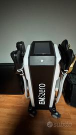 Ems zero slimming