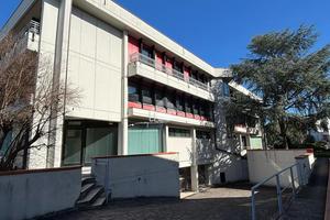 MULTILOCALE A SAN MINIATO