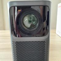 Emotn N1 Proiettore Full HD 1080p Auto Focus