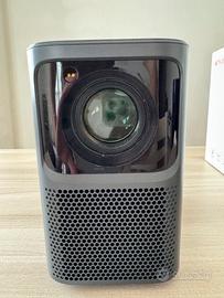 Emotn N1 Proiettore Full HD 1080p Auto Focus