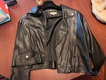 Giacca Twinset