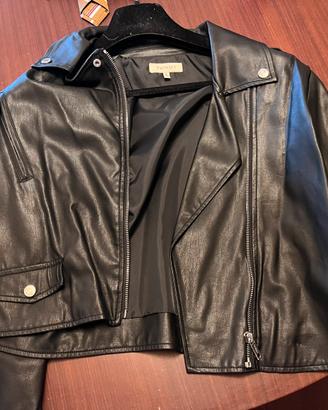 Giacca Twinset
