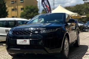 LAND ROVER Range Rover Evoque 1.5 i3 phev Sport aw