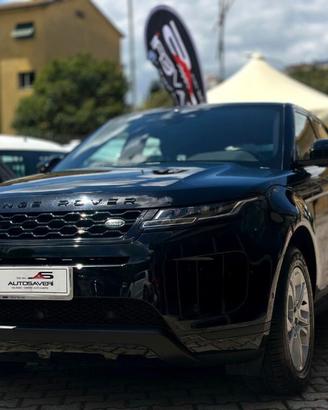 LAND ROVER Range Rover Evoque 1.5 i3 phev Sport aw