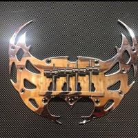 Ponte per basso 4 corde