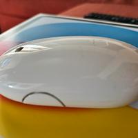 Apple Mouse