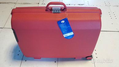 Valigie rigide AMERICAN TOURISTER