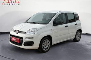 Fiat Panda 1.0 FireFly S&S Hybrid Easy