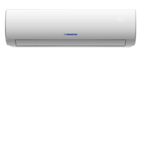 Condizionatore NUOVO  Termotek 12000 BTU