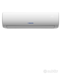 Condizionatore NUOVO  Termotek 12000 BTU