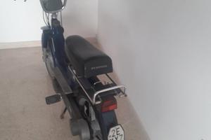 Piaggio Altro modello - 1984