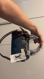 Borsa