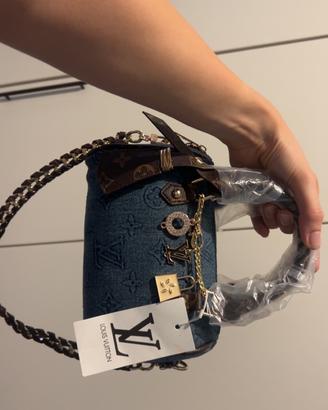 Borsa