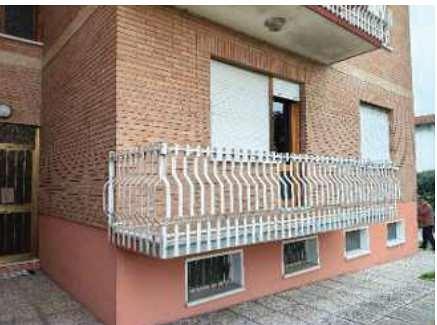 Appartamento – Meduna di Livenza, Treviso - Vista 4