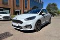Ford Fiesta 1.5 ST s&s 200cv my19.5