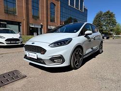 Ford Fiesta 1.5 ST s&s 200cv my19.5