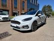 Ford Fiesta 1.5 ST s&s 200cv my19.5