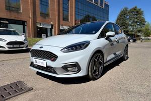 Ford Fiesta 1.5 ST s&s 200cv my19.5