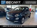 fiat-500-1-0-hybrid-dolcevita-promo-k73