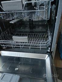 pezzi di ricambio lavastoviglie Samsung 