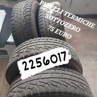 2256017 Pirelli termiche