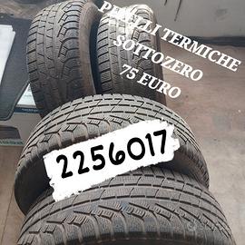 2256017 Pirelli termiche