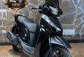 Honda SH 300 2010