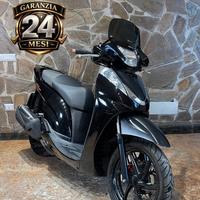 Honda SH 300 2010