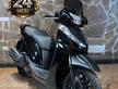 Honda SH 300 2010