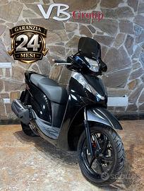 Honda SH 300 2010