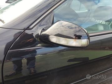 Specchio SX MERCEDES CLK 200 COPRESSOR 2000