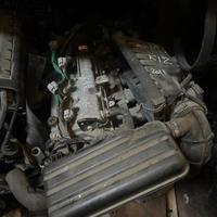 Motore Opel 1.2 benz K12