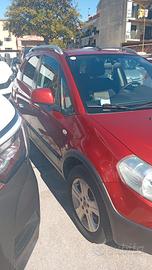 Fiat 16 bez1.6gpl