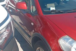Fiat 16 bez1.6gpl