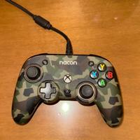 Controller per Xbox