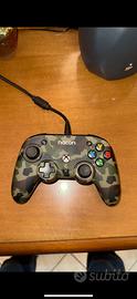 Controller per Xbox